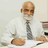 Dr.L.R. Dwivedi Dr.L.R. Dwivedi