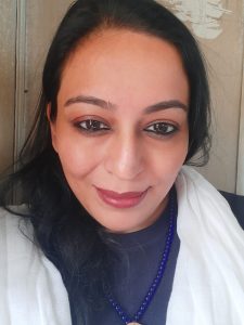 Adv. Hurulain Hussein