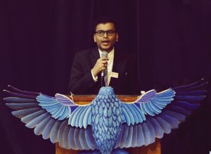 Adv. Shivam Jain Kakadia