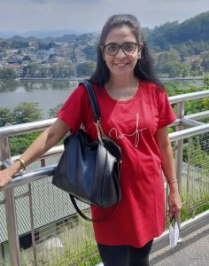 Adv. Yasmin Katpitia