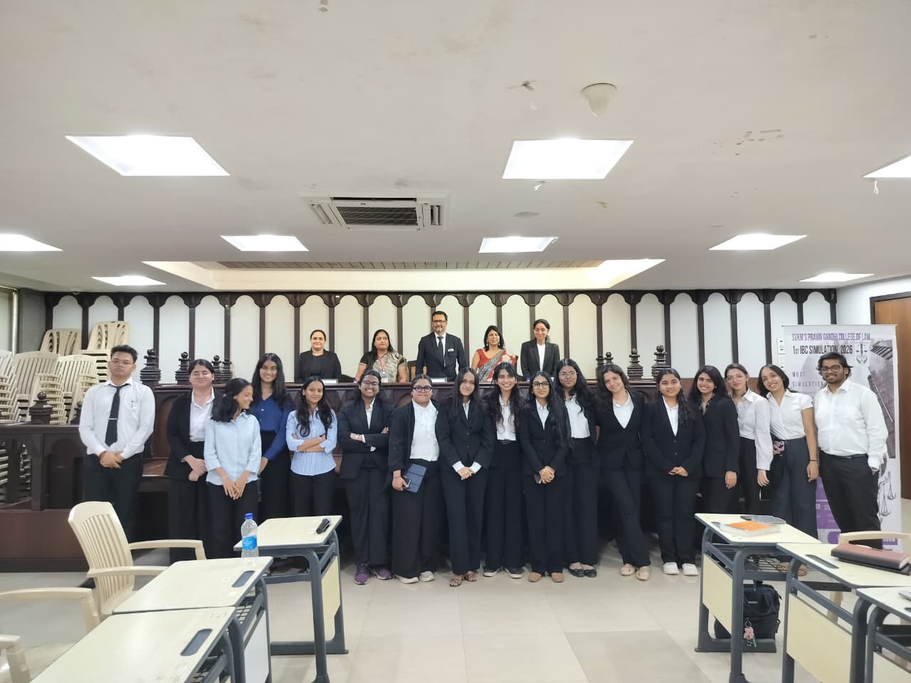 ORF Reimagining The United Nations 2026