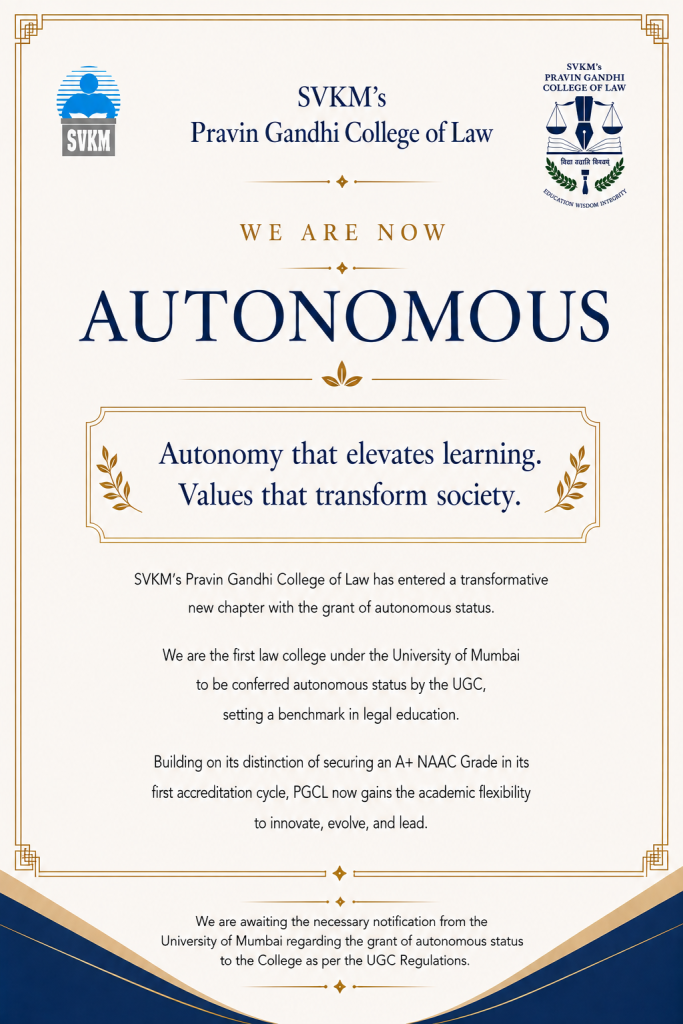 Autonomous_popup